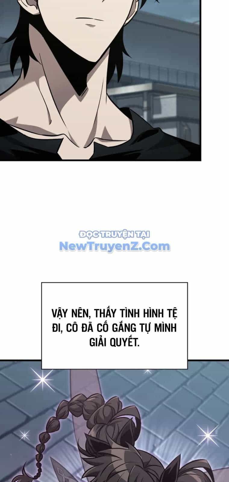 Gacha Vô Hạn - Chương 148 - ảnh 31