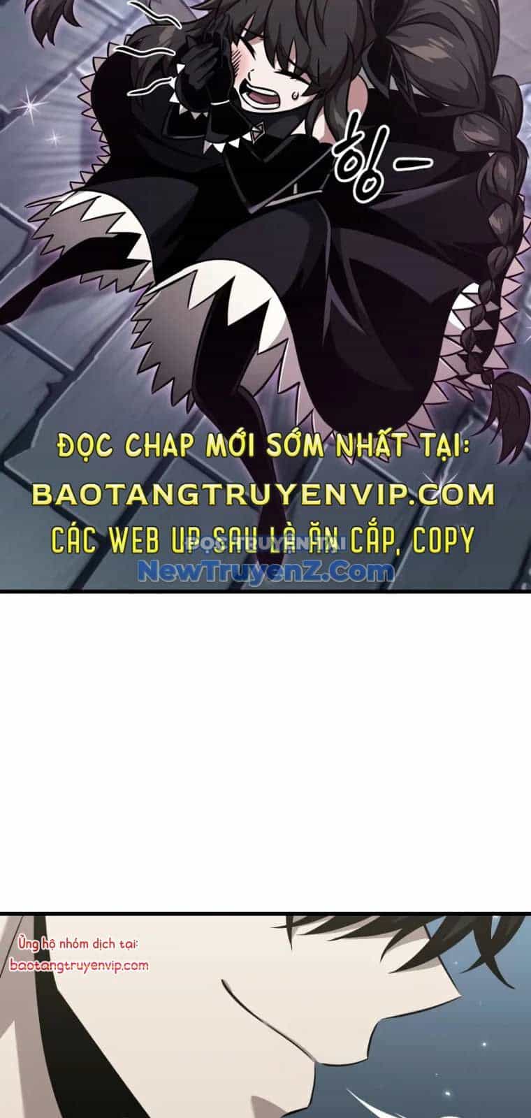 Gacha Vô Hạn - Chương 148 - ảnh 32