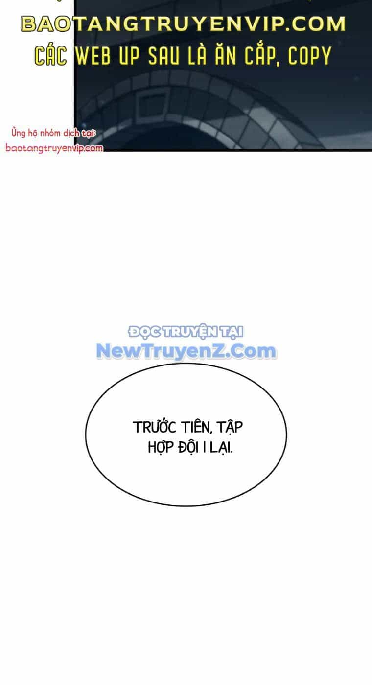 Gacha Vô Hạn - Chương 148 - ảnh 34