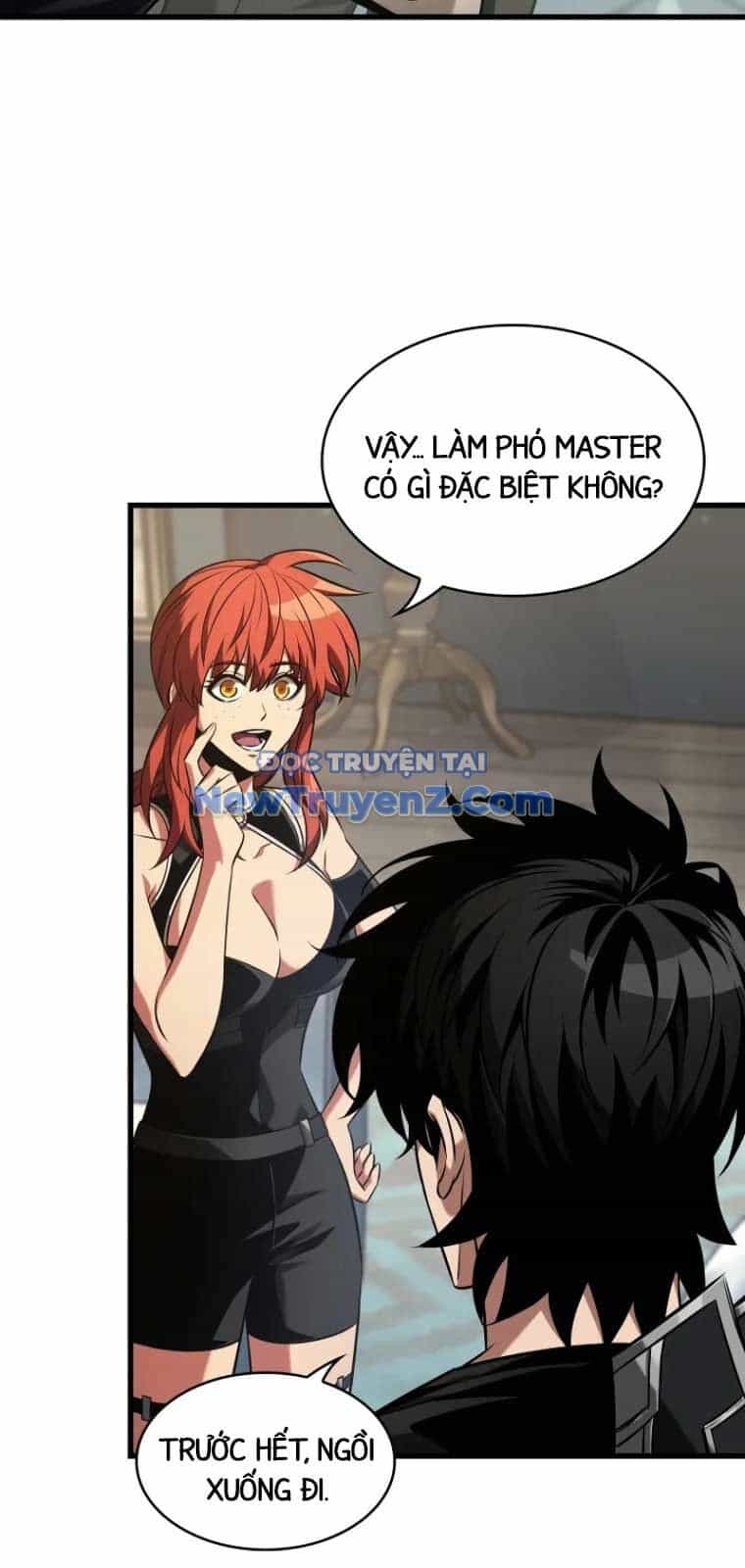 Gacha Vô Hạn - Chương 148 - ảnh 38