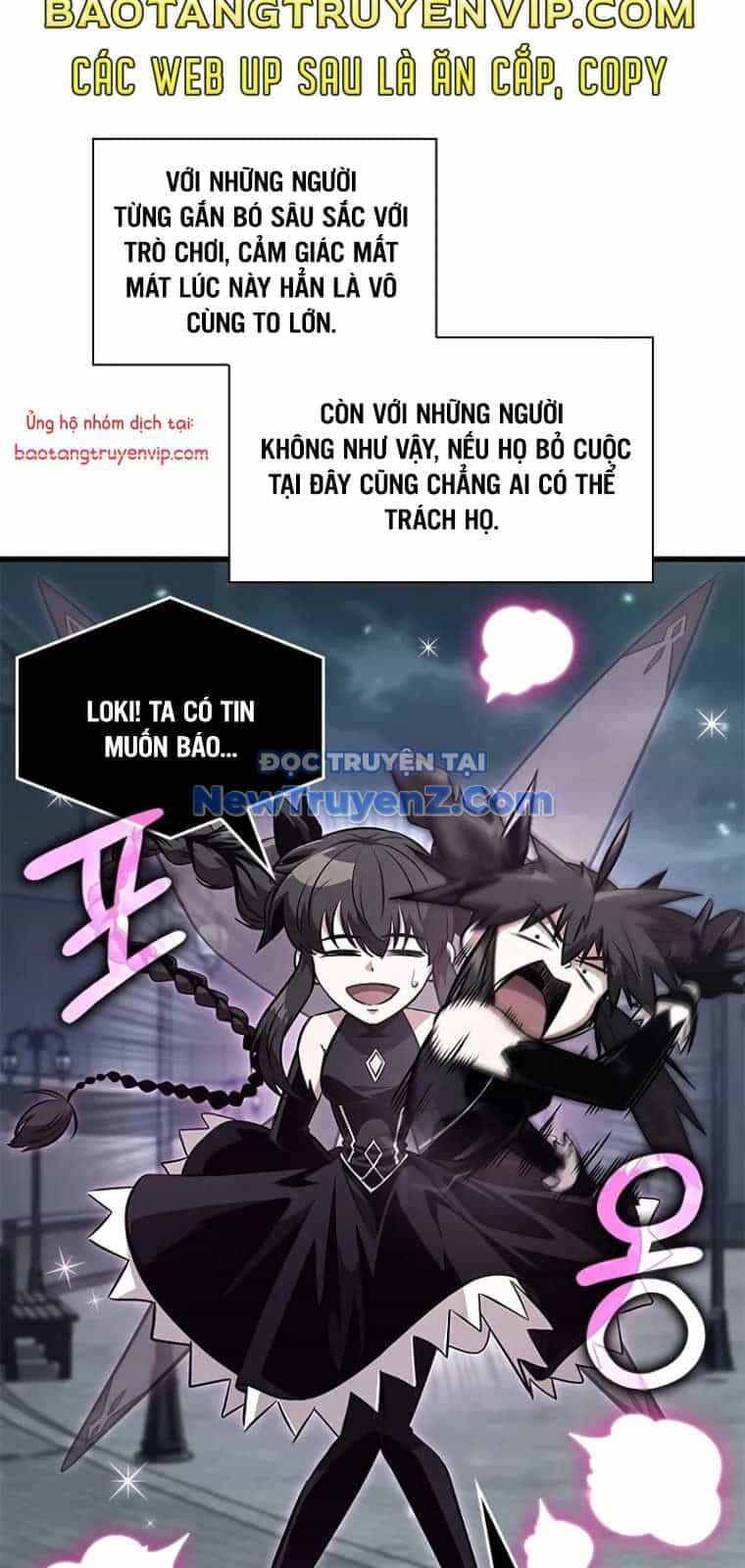 Gacha Vô Hạn - Chương 148 - ảnh 4