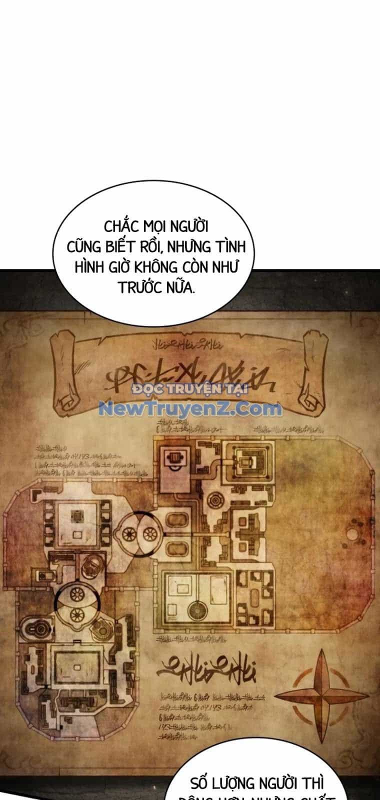 Gacha Vô Hạn - Chương 148 - ảnh 40