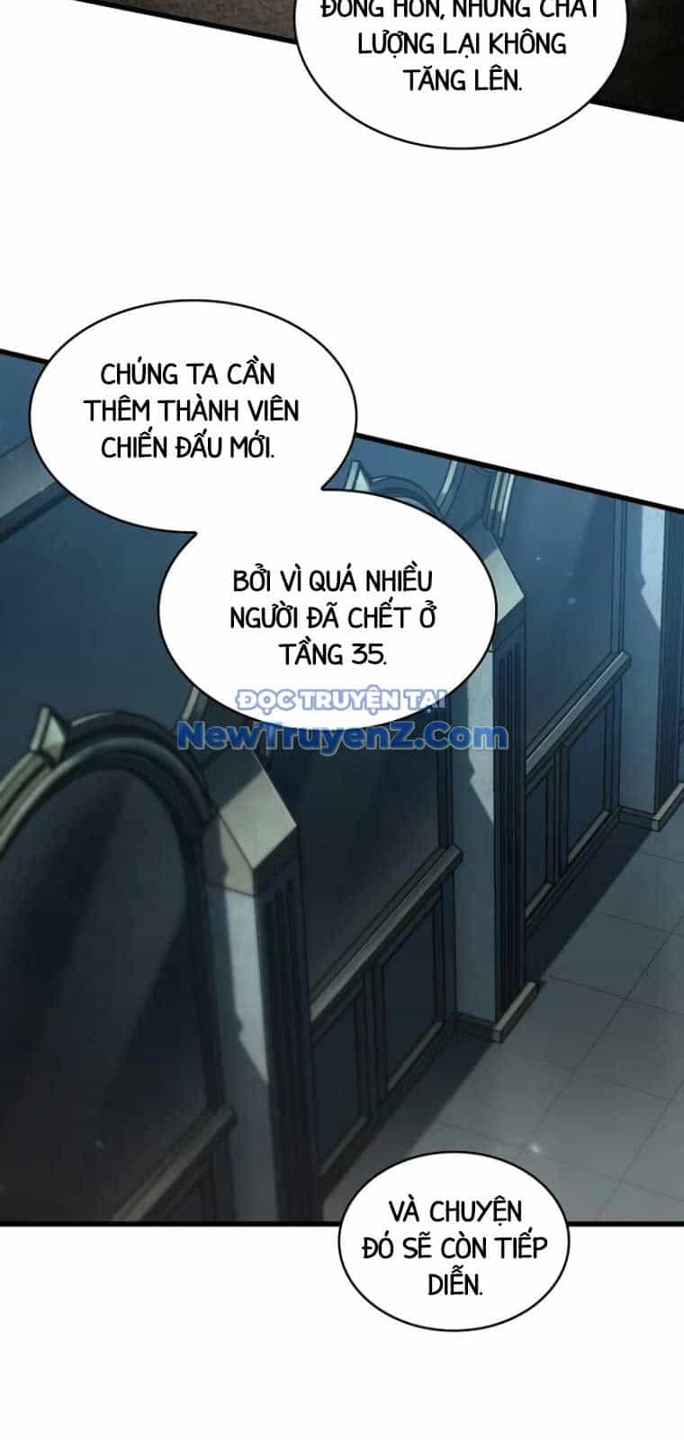 Gacha Vô Hạn - Chương 148 - ảnh 41