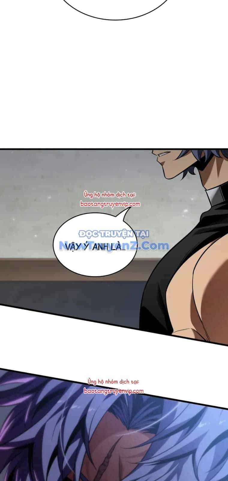 Gacha Vô Hạn - Chương 148 - ảnh 45