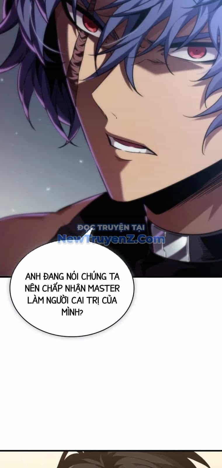 Gacha Vô Hạn - Chương 148 - ảnh 46