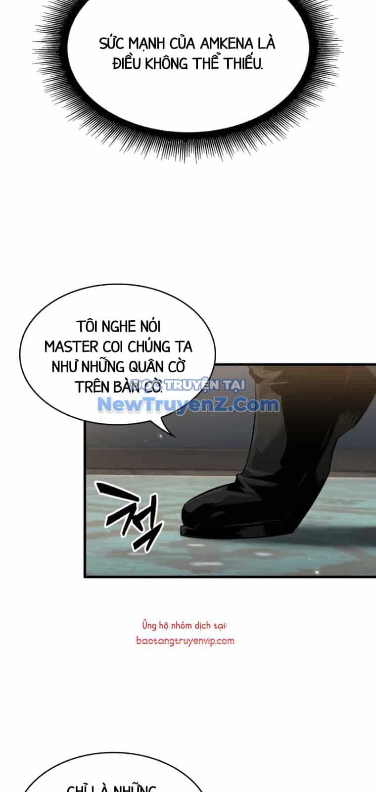 Gacha Vô Hạn - Chương 148 - ảnh 49