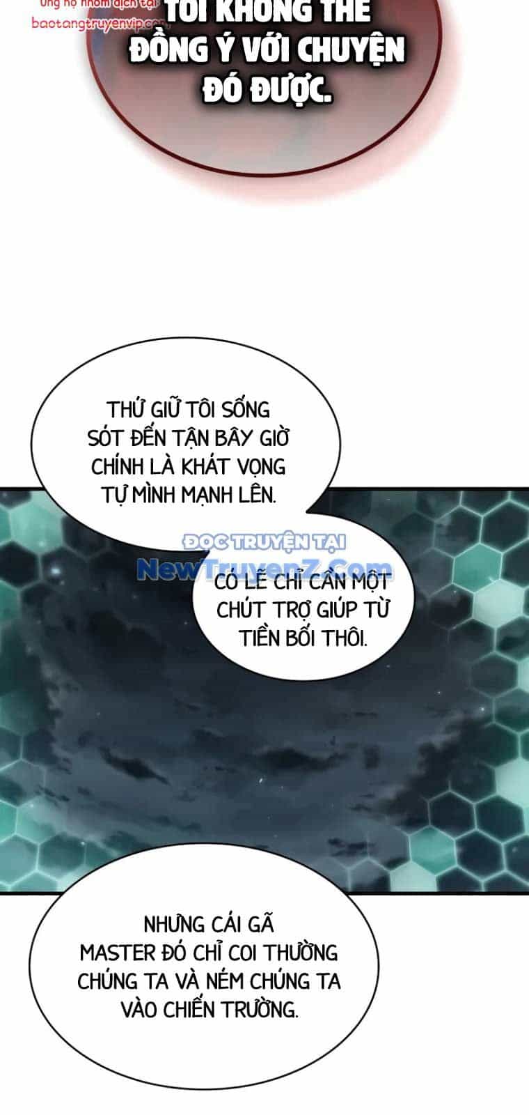 Gacha Vô Hạn - Chương 148 - ảnh 53