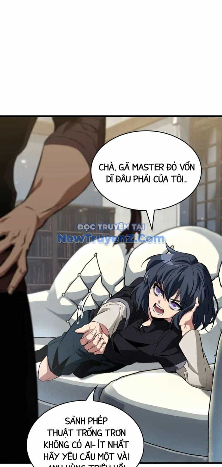 Gacha Vô Hạn - Chương 148 - ảnh 55