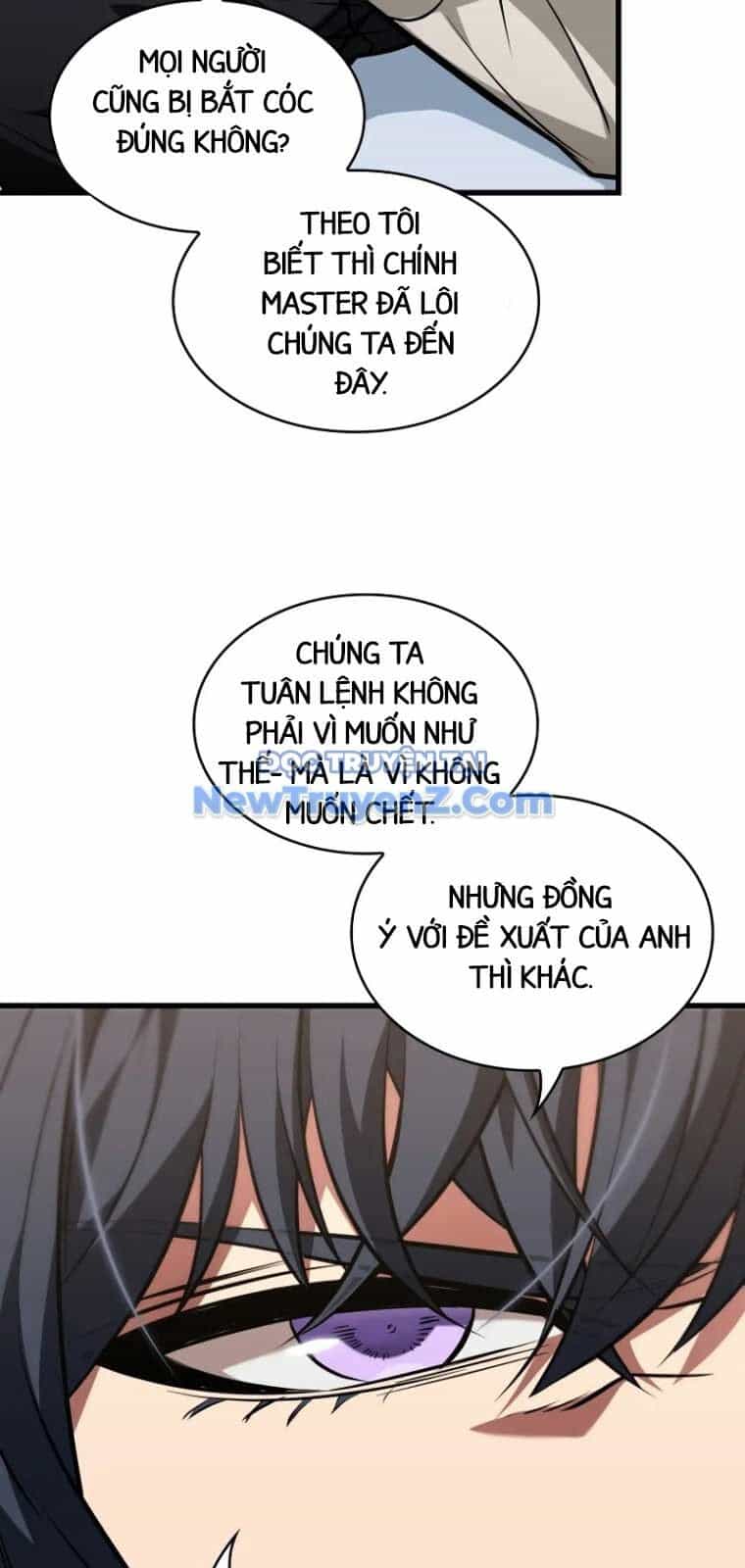 Gacha Vô Hạn - Chương 148 - ảnh 57