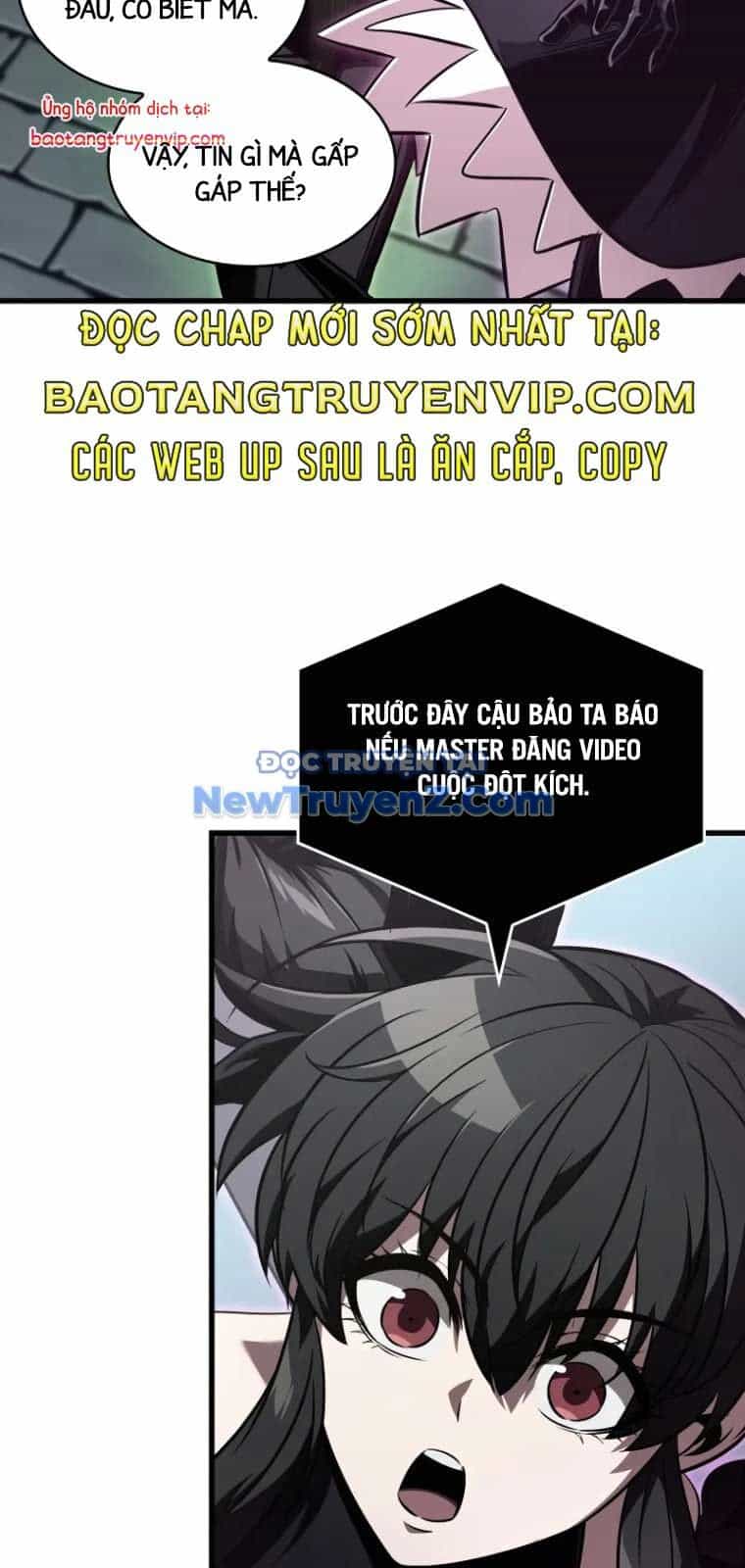 Gacha Vô Hạn - Chương 148 - ảnh 6