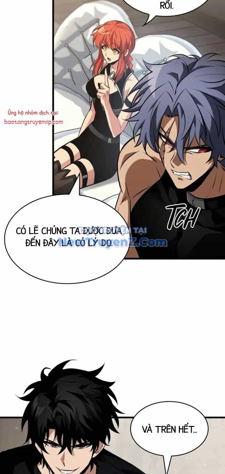 Gacha Vô Hạn - Chương 148 - ảnh 67