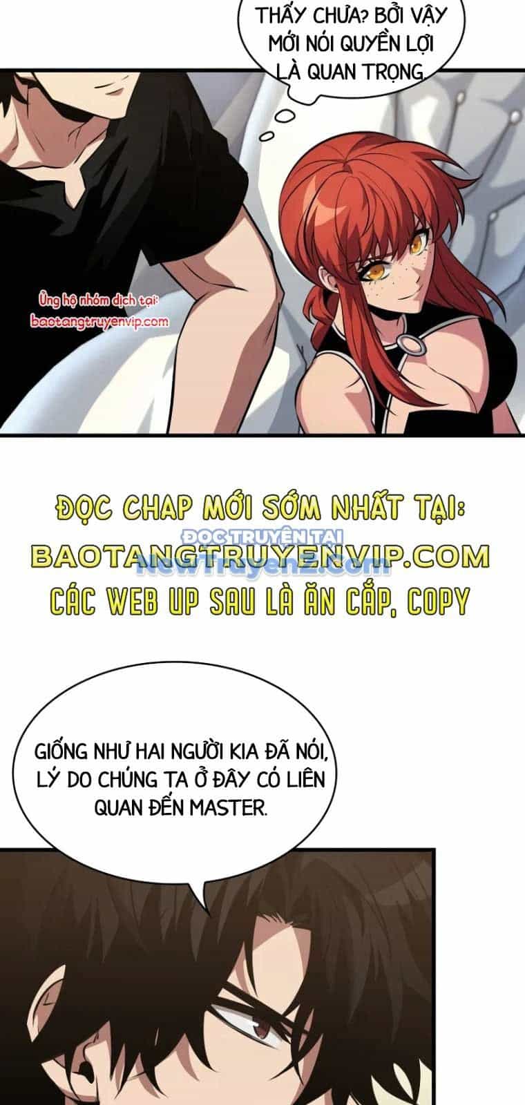 Gacha Vô Hạn - Chương 148 - ảnh 69