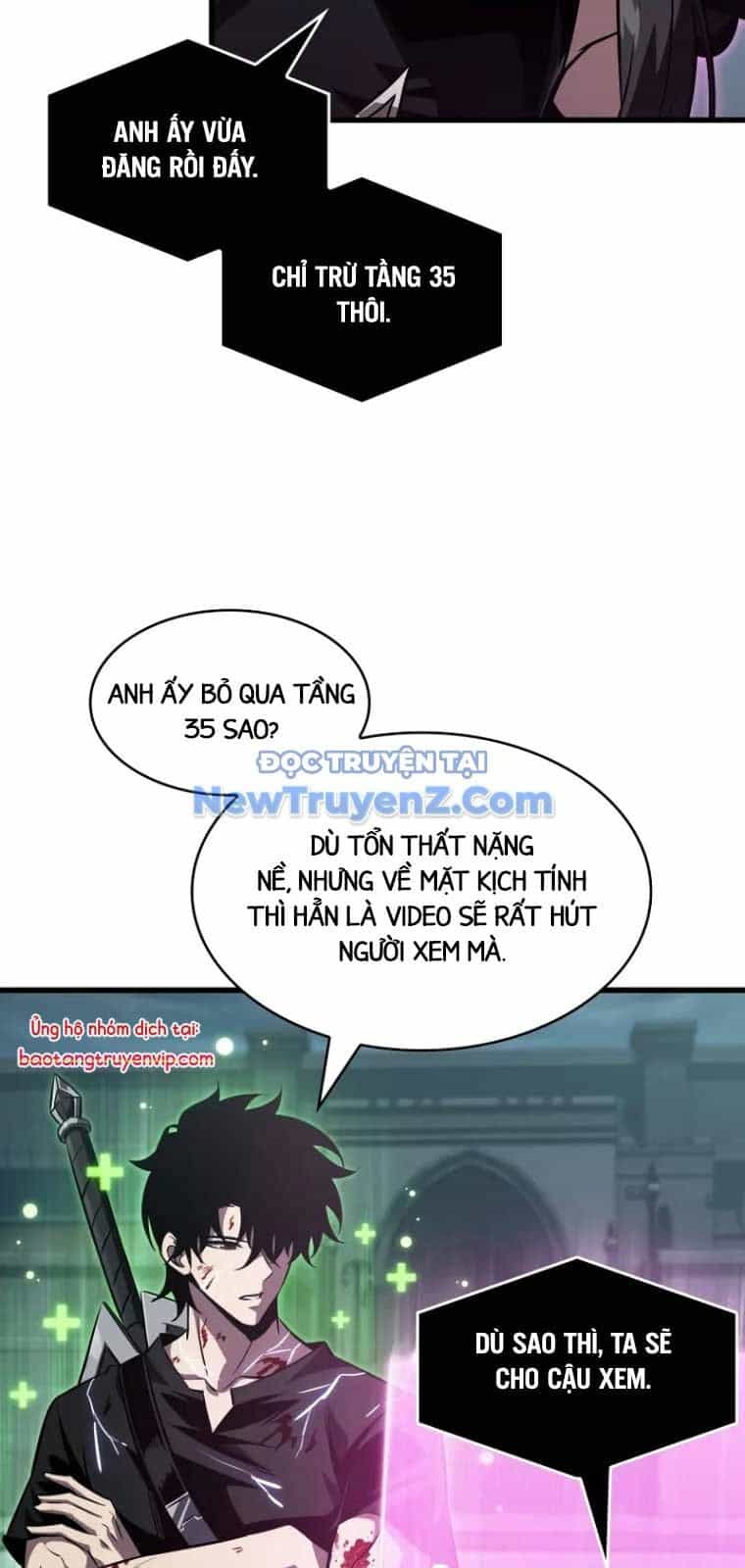 Gacha Vô Hạn - Chương 148 - ảnh 7