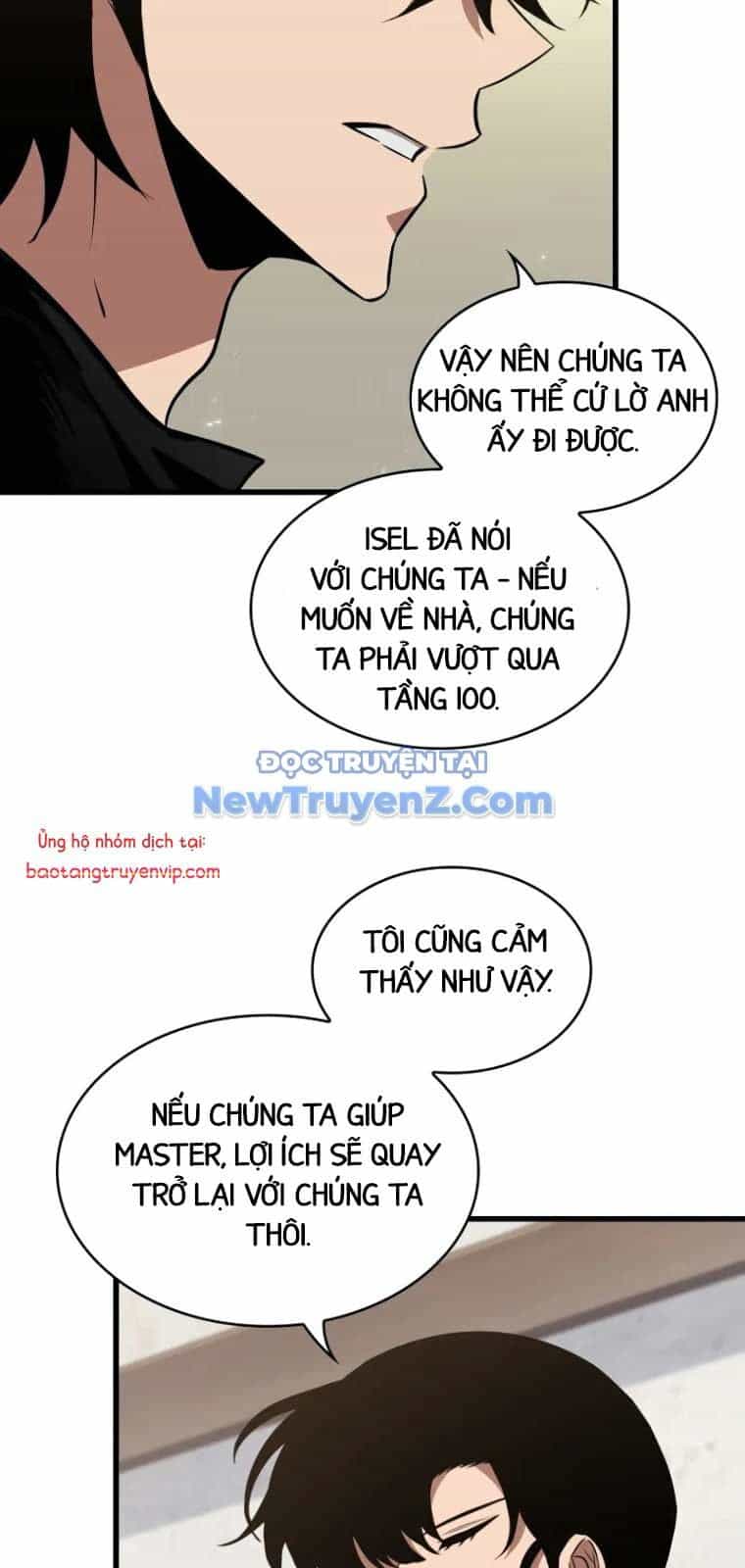 Gacha Vô Hạn - Chương 148 - ảnh 70
