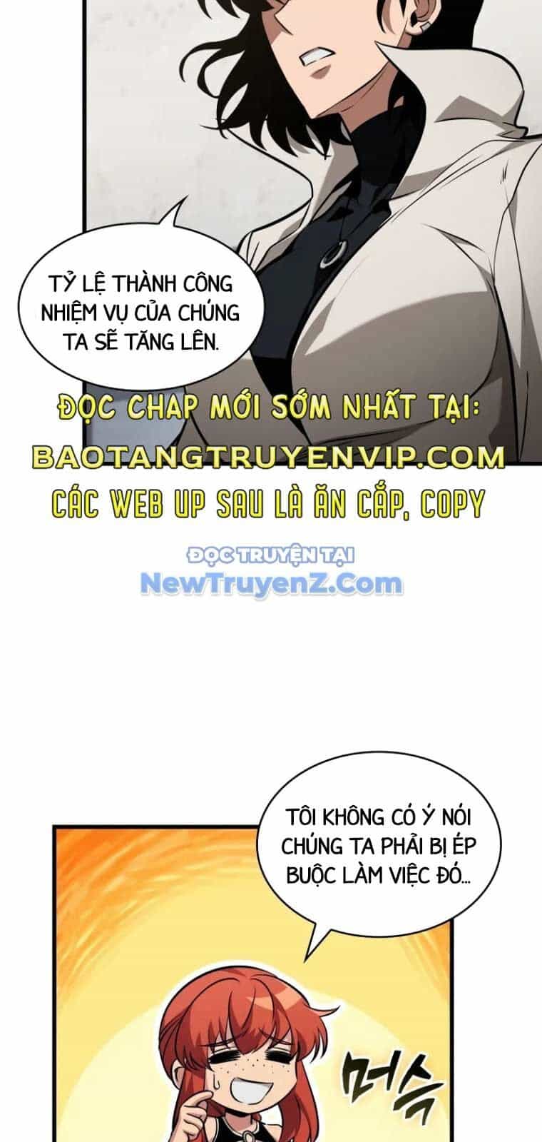 Gacha Vô Hạn - Chương 148 - ảnh 71