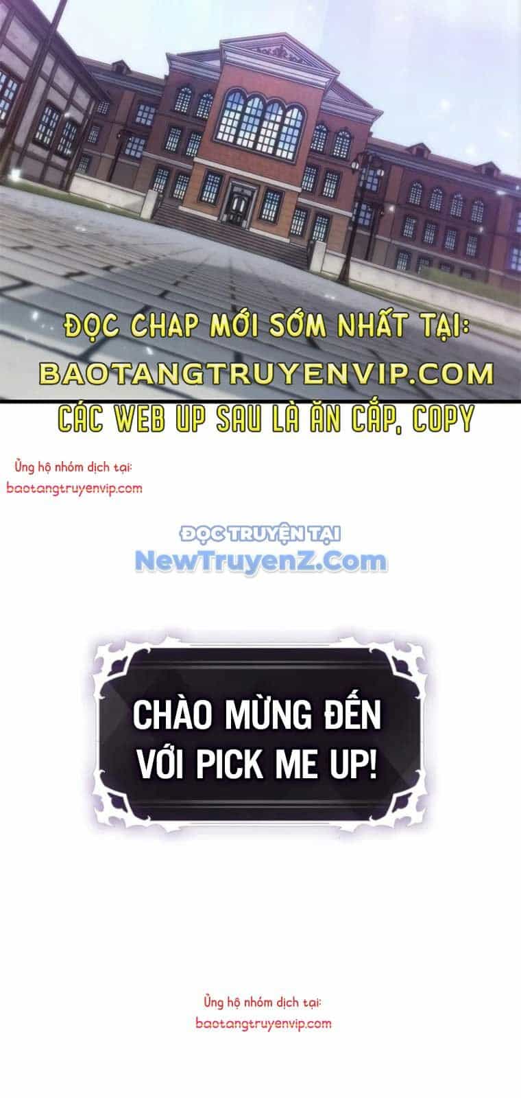 Gacha Vô Hạn - Chương 148 - ảnh 78