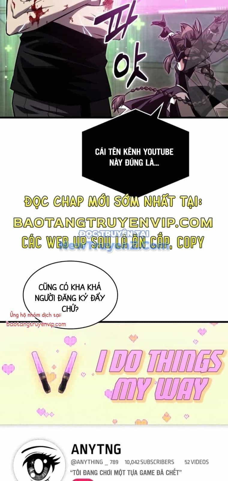 Gacha Vô Hạn - Chương 148 - ảnh 8