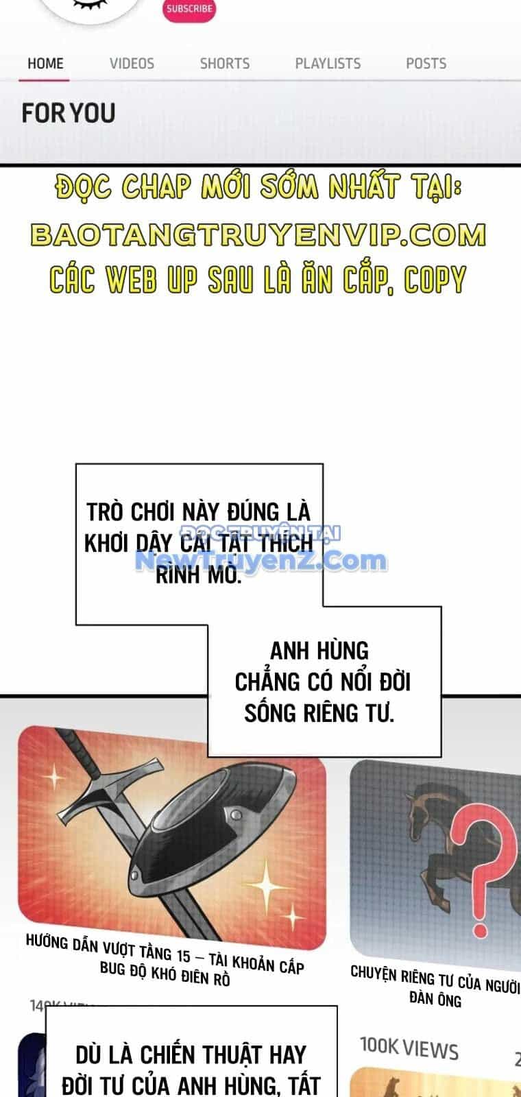 Gacha Vô Hạn - Chương 148 - ảnh 9