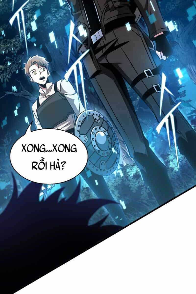 Gacha Vô Hạn - Chương 15 - ảnh 10