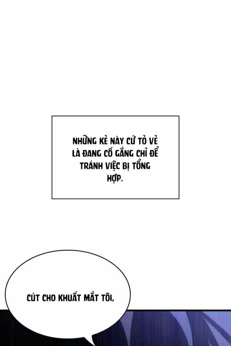 Gacha Vô Hạn - Chương 15 - ảnh 100