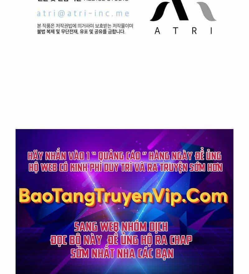Gacha Vô Hạn - Chương 15 - ảnh 106