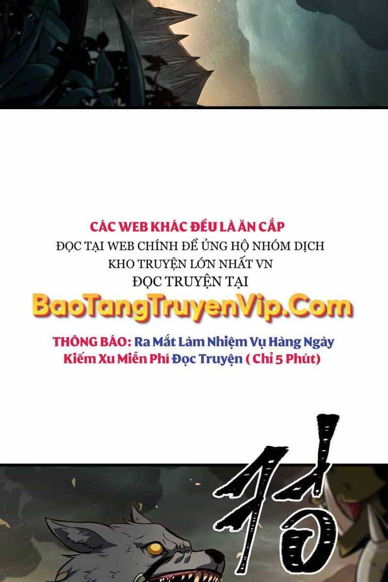 Gacha Vô Hạn - Chương 15 - ảnh 17