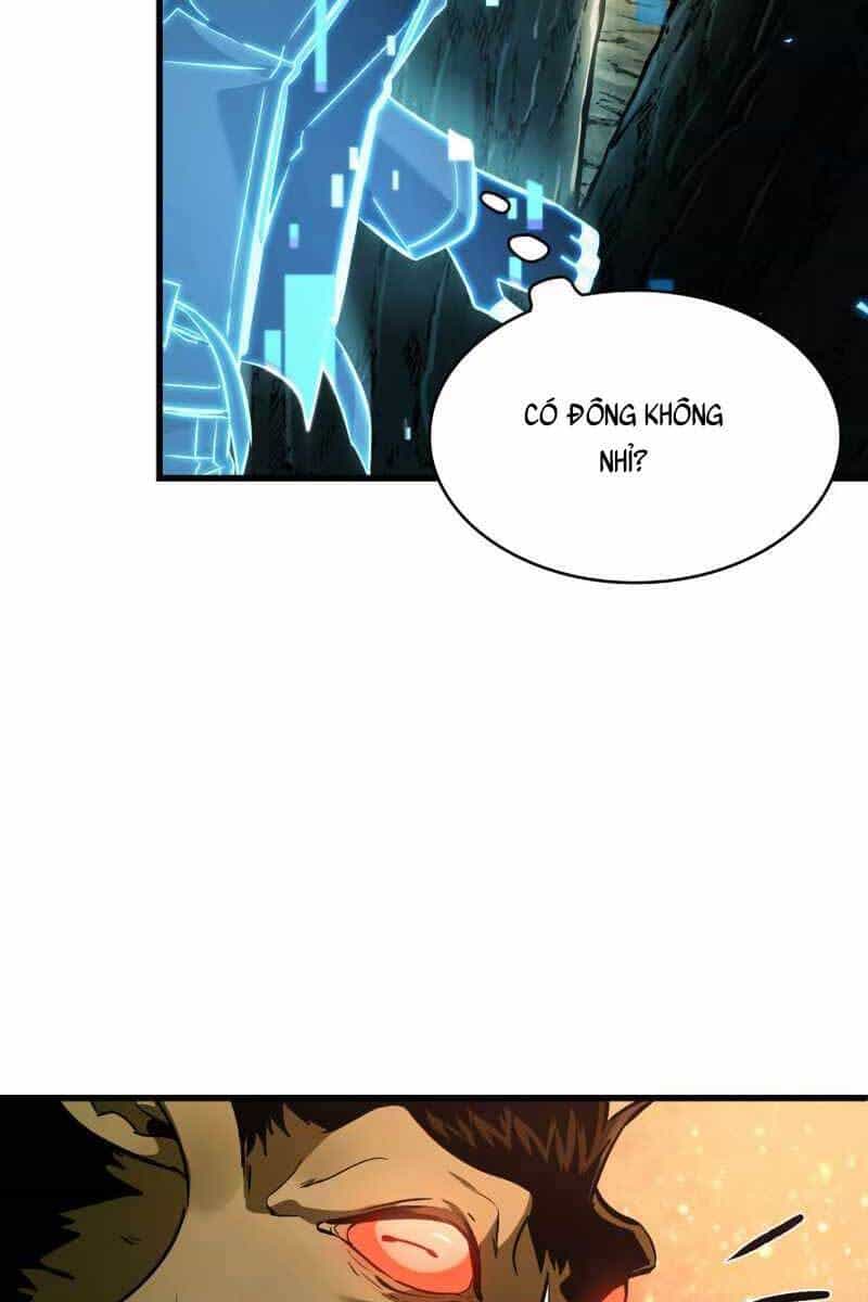 Gacha Vô Hạn - Chương 15 - ảnh 20
