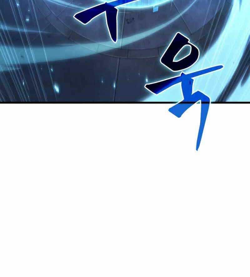 Gacha Vô Hạn - Chương 15 - ảnh 25