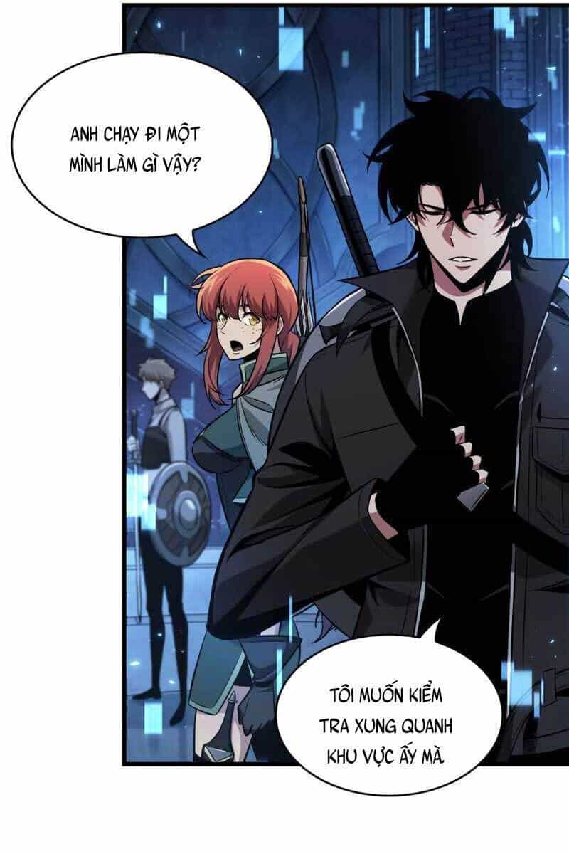 Gacha Vô Hạn - Chương 15 - ảnh 26