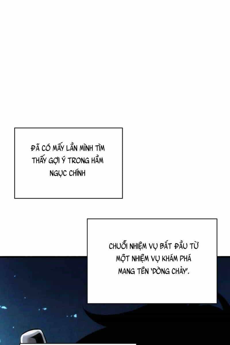 Gacha Vô Hạn - Chương 15 - ảnh 27