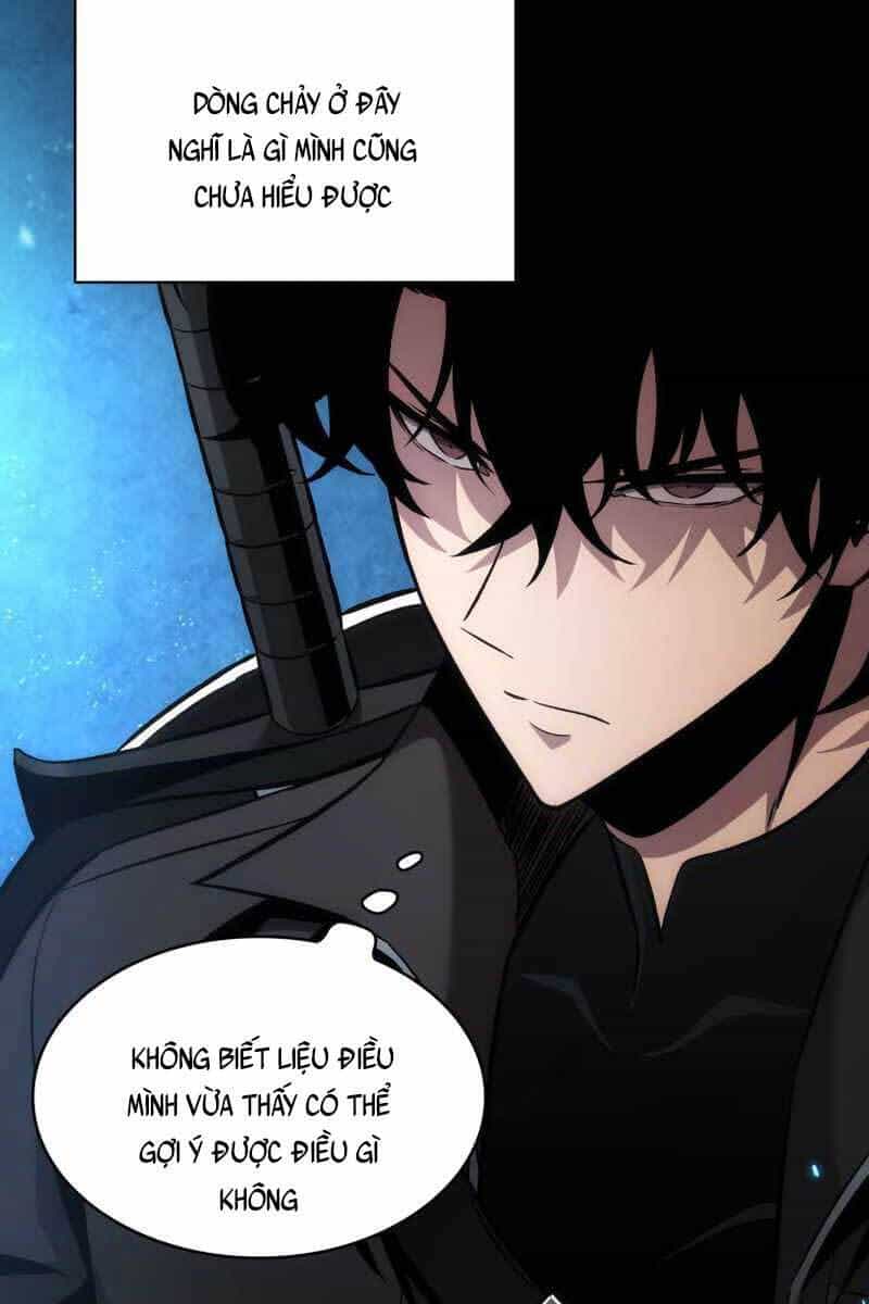 Gacha Vô Hạn - Chương 15 - ảnh 28