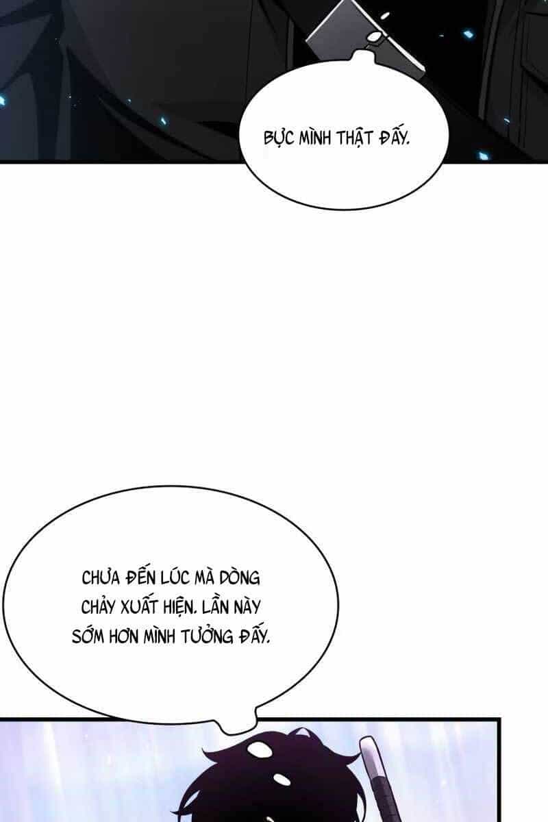 Gacha Vô Hạn - Chương 15 - ảnh 29