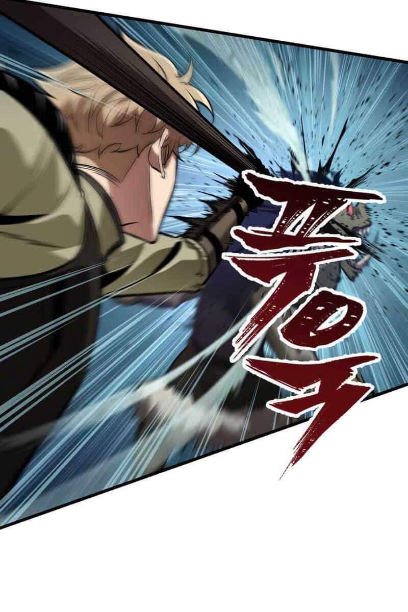 Gacha Vô Hạn - Chương 15 - ảnh 3