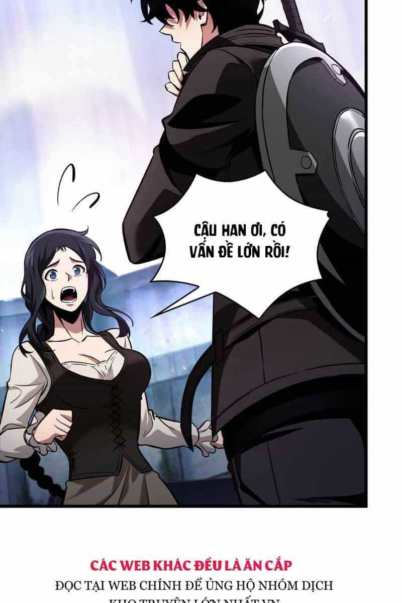 Gacha Vô Hạn - Chương 15 - ảnh 30
