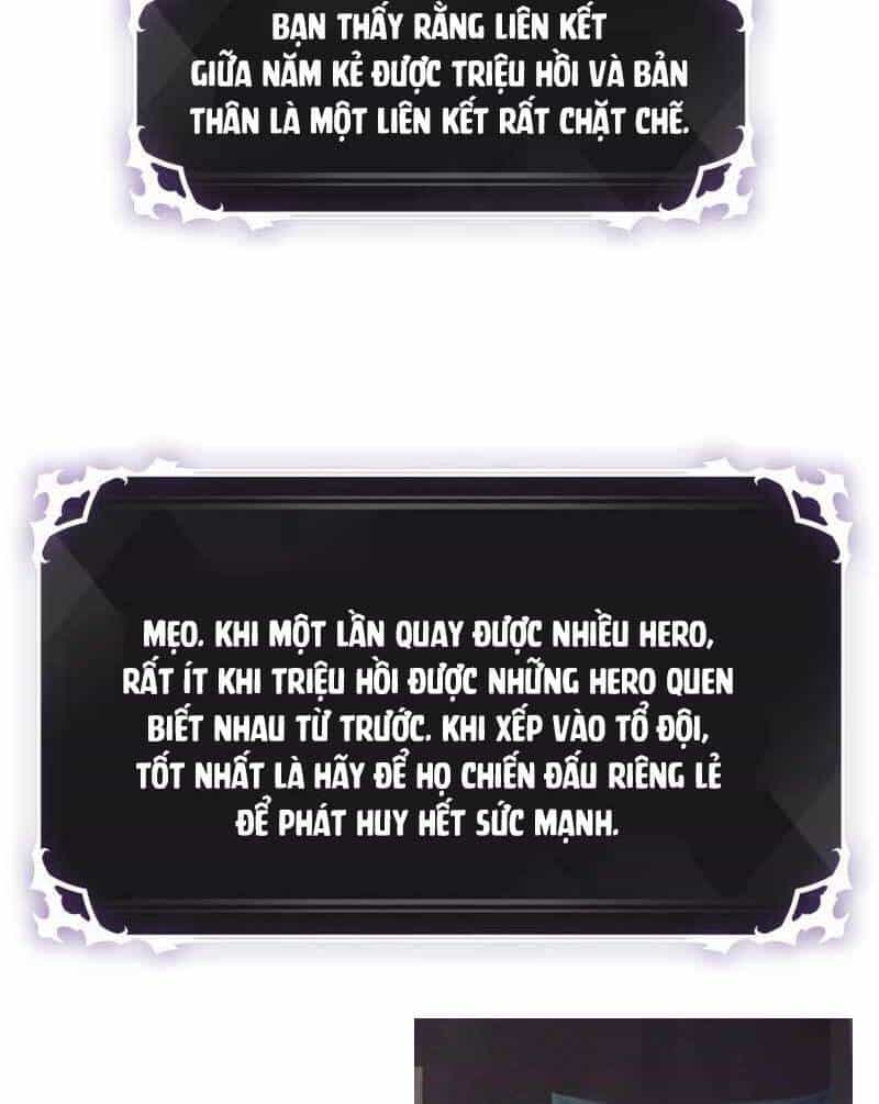 Gacha Vô Hạn - Chương 15 - ảnh 38