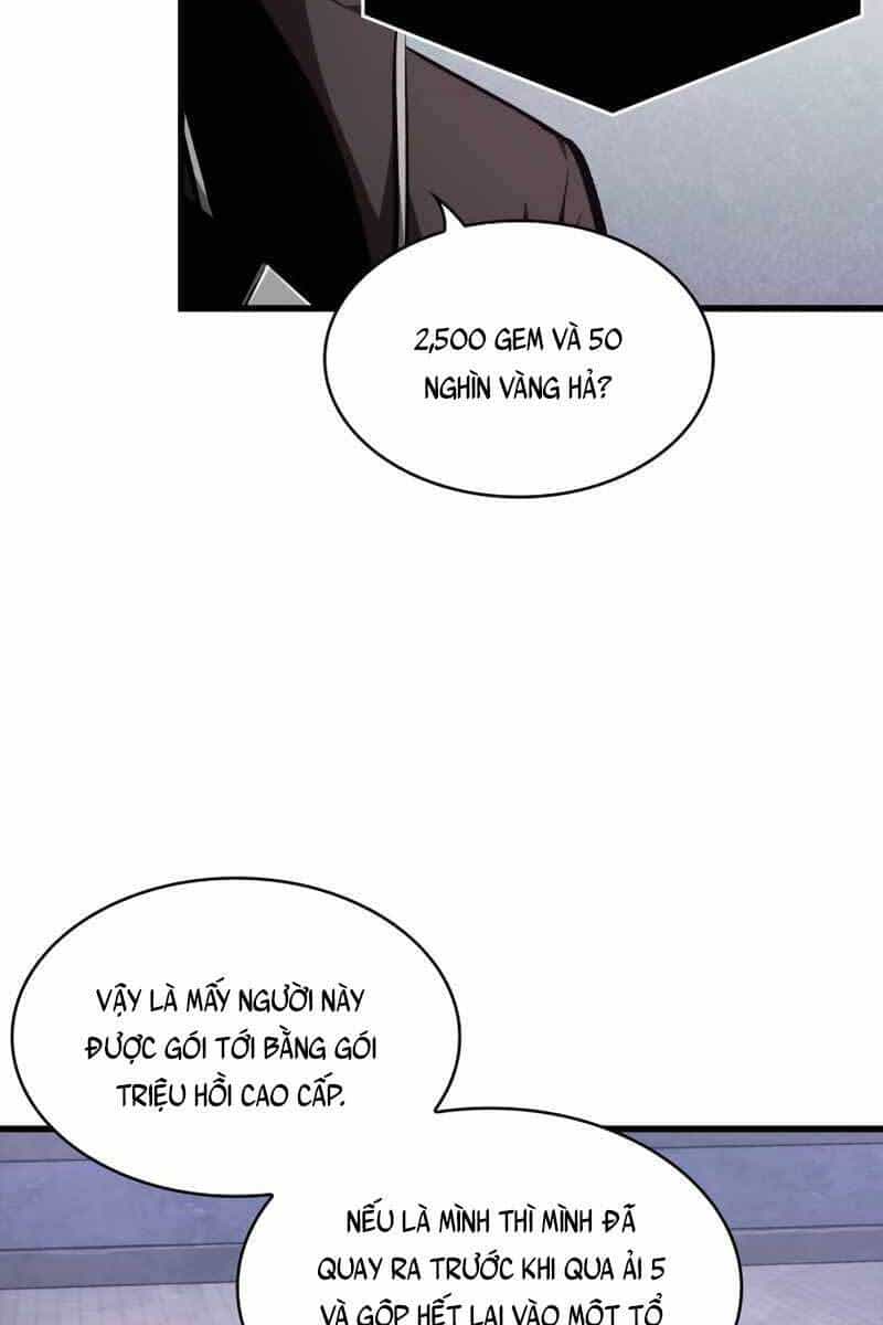 Gacha Vô Hạn - Chương 15 - ảnh 40