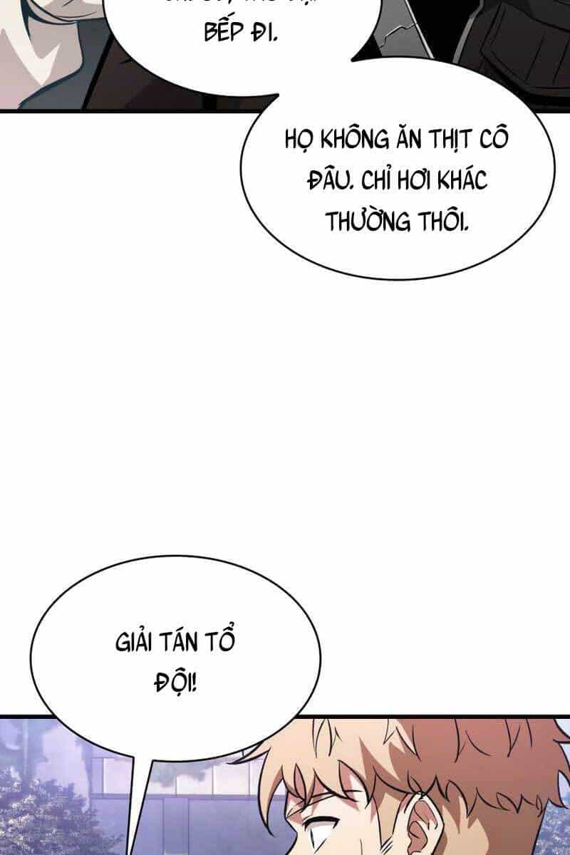 Gacha Vô Hạn - Chương 15 - ảnh 42