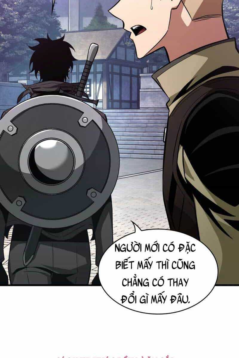 Gacha Vô Hạn - Chương 15 - ảnh 43