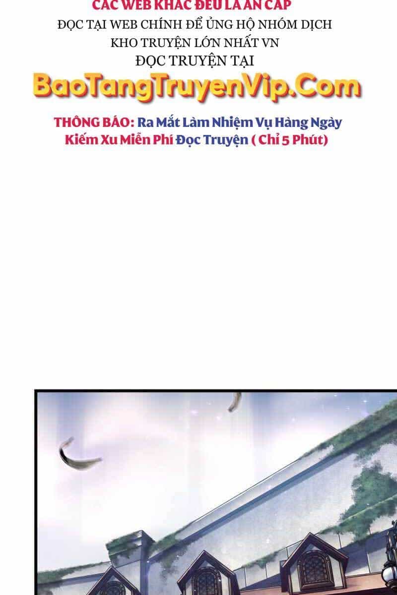 Gacha Vô Hạn - Chương 15 - ảnh 44
