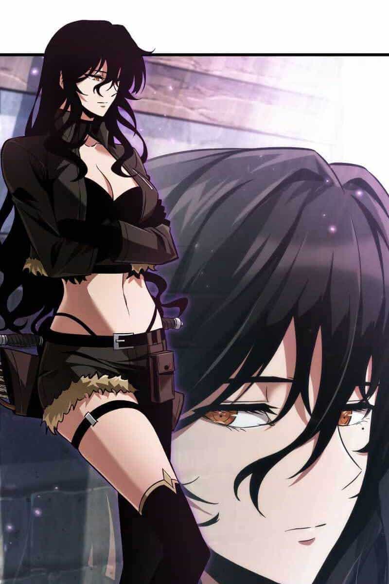 Gacha Vô Hạn - Chương 15 - ảnh 46