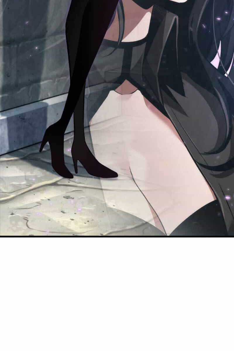 Gacha Vô Hạn - Chương 15 - ảnh 47