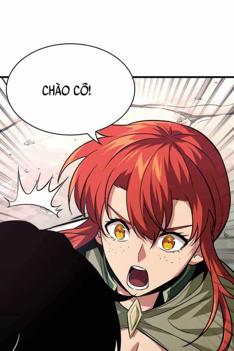 Gacha Vô Hạn - Chương 15 - ảnh 48