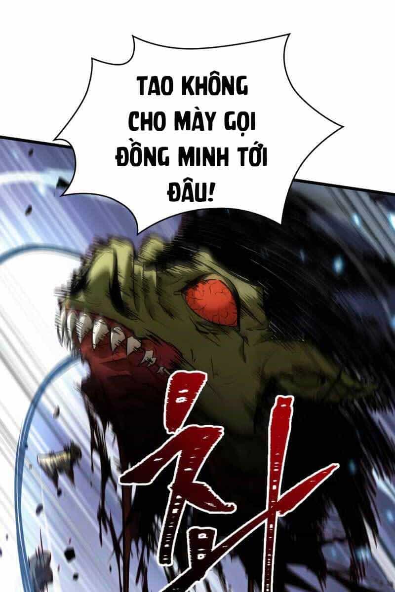Gacha Vô Hạn - Chương 15 - ảnh 5