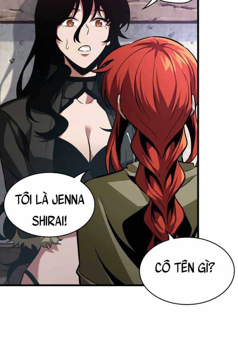 Gacha Vô Hạn - Chương 15 - ảnh 50