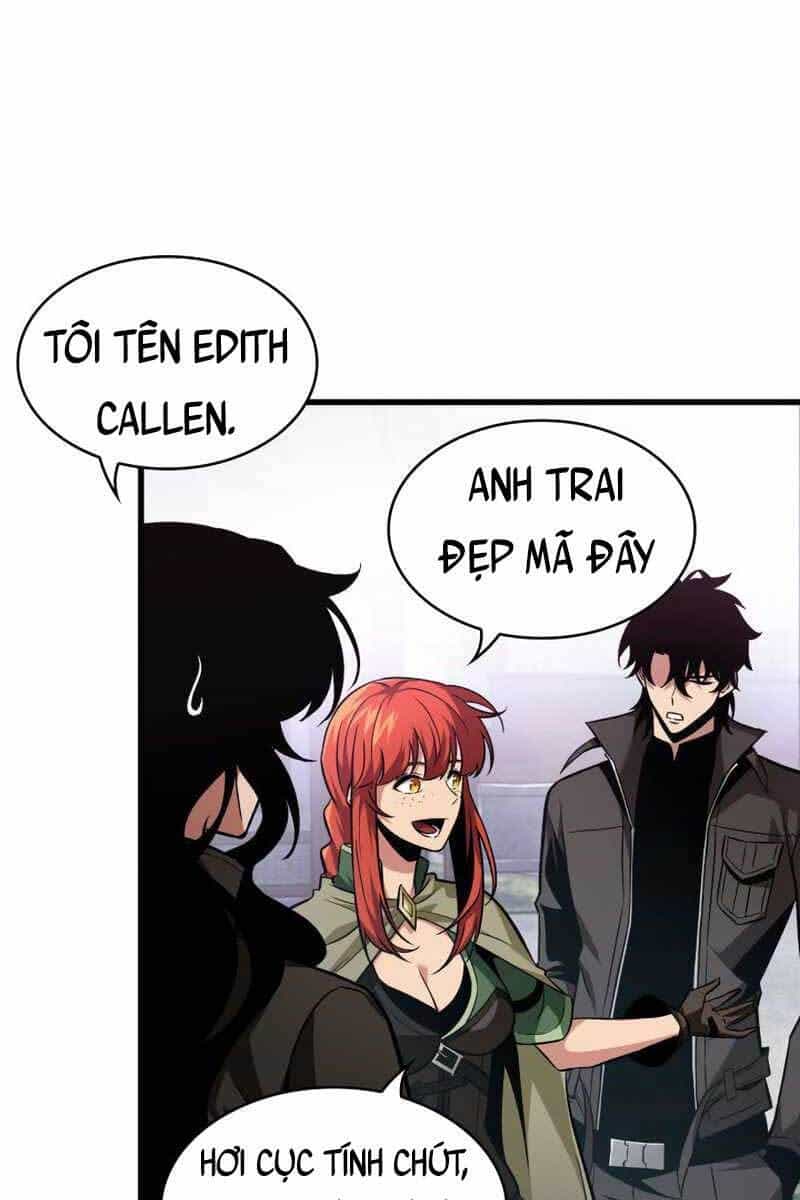 Gacha Vô Hạn - Chương 15 - ảnh 51