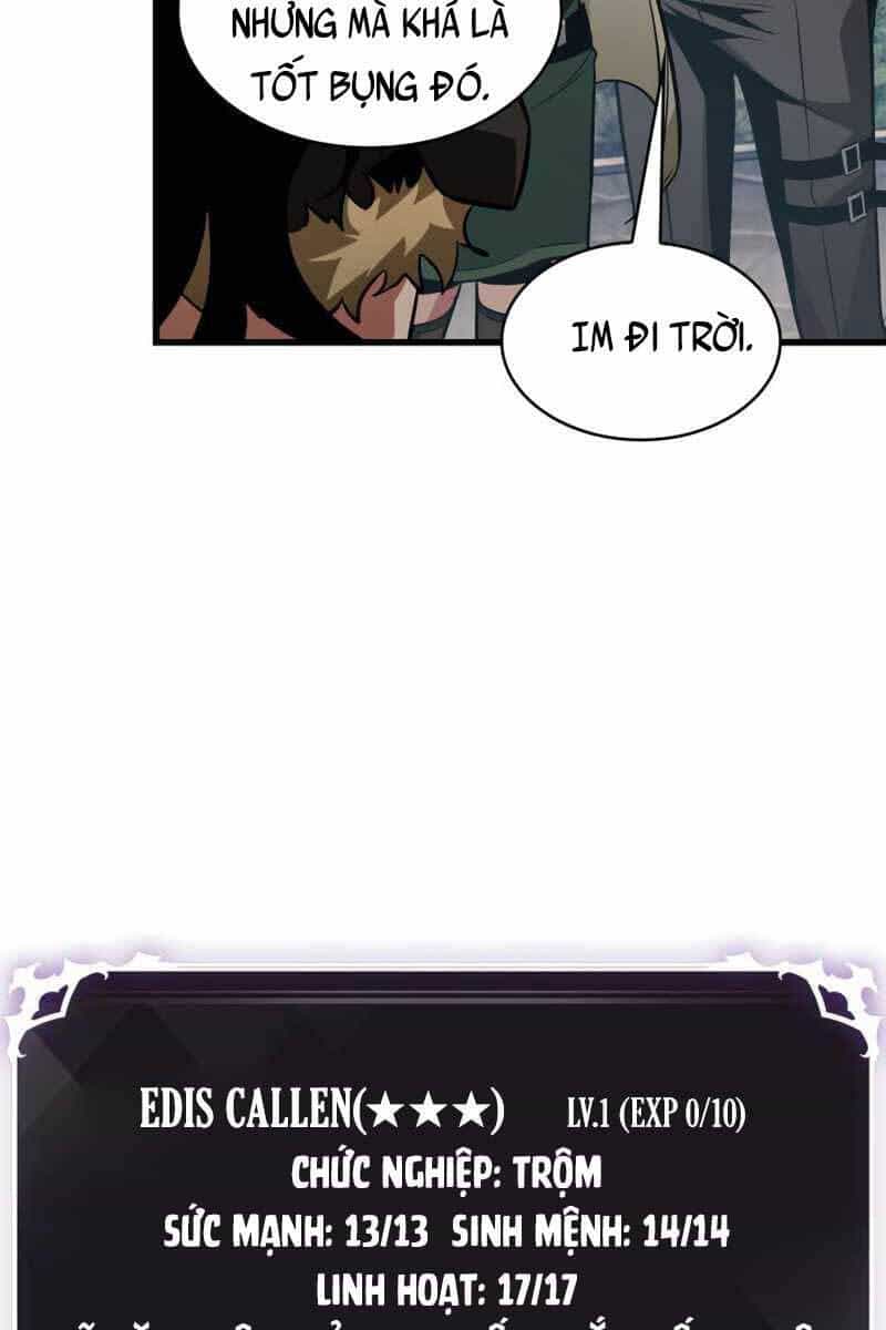 Gacha Vô Hạn - Chương 15 - ảnh 52