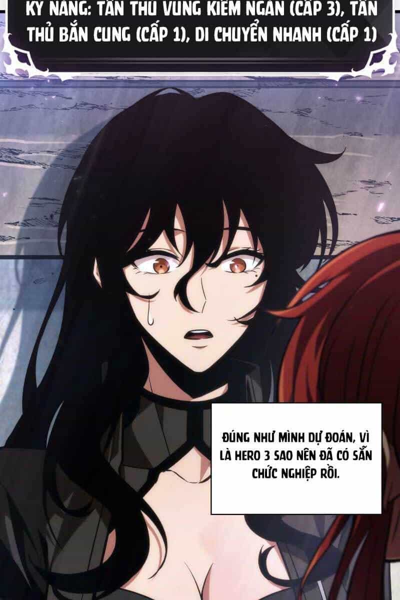 Gacha Vô Hạn - Chương 15 - ảnh 53