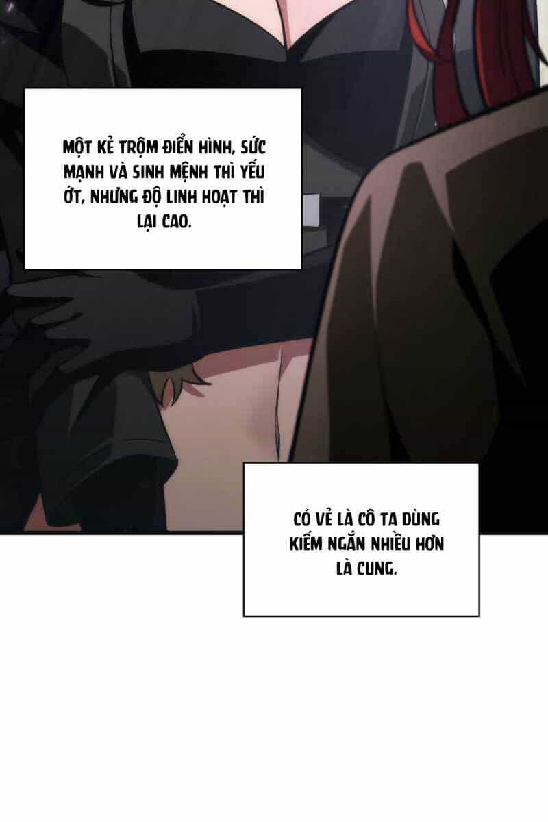 Gacha Vô Hạn - Chương 15 - ảnh 54