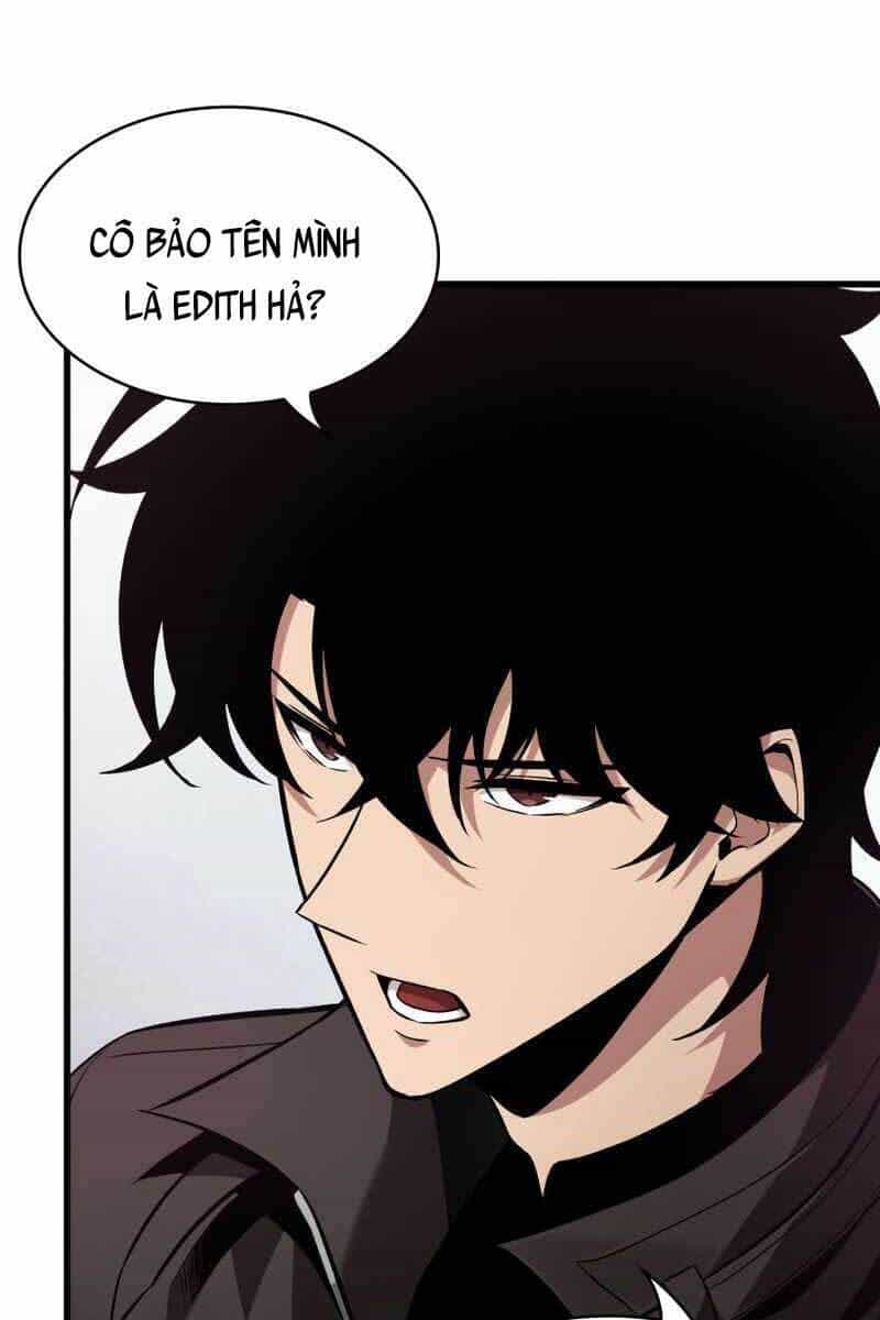 Gacha Vô Hạn - Chương 15 - ảnh 55
