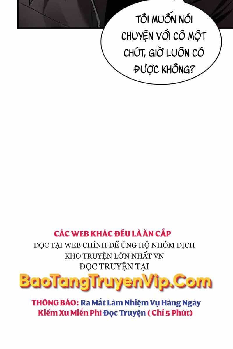 Gacha Vô Hạn - Chương 15 - ảnh 56